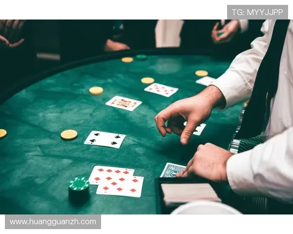 如何选择安全可靠的六合彩网页版在线投注平台详细分析