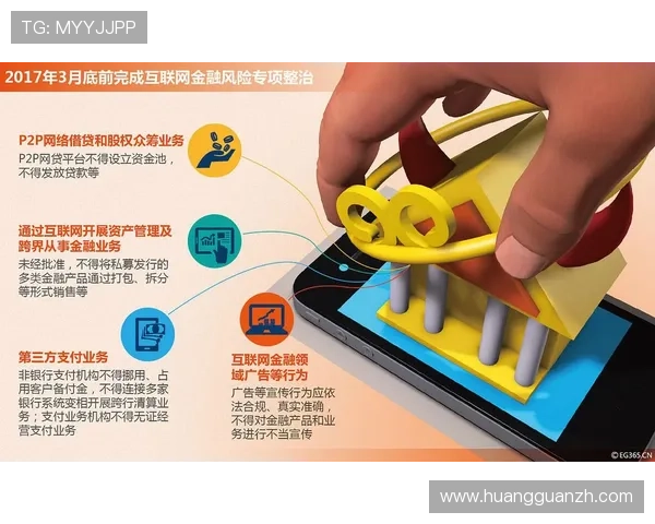威廉希尔官网如何保障用户资金安全，详细介绍平台的安全措施与风险控制