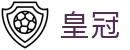 皇冠 - (中国)贵州省皇冠发展股份有限公司欢迎您
